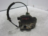 CERRADURA PUERTA DELANTERA IZQUIERDA Volkswagen GOLF IV BERLINA (1J1)(10.1997) 