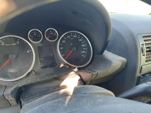  CUADRO INSTRUMENTOS, AUDI, A2 (8Z) 