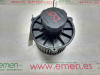  MOTOR CALEFACCION, HYUNDAI, COUPE (J2) 