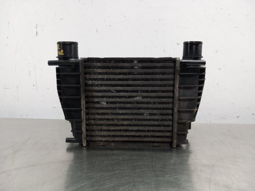  INTERCOOLER, RENAULT, MEGANE II CLASSIC BERLINA 