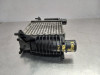 INTERCOOLER, RENAULT, MEGANE II CLASSIC BERLINA 