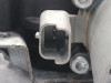  ELEVALUNAS DELANTERO DERECHO CITROEN BERLINGO 
