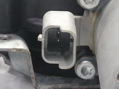  ELEVALUNAS DELANTERO DERECHO CITROEN BERLINGO 