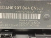  MODULO ELECTRONICO AUDI A6 AVANT (4G5) 