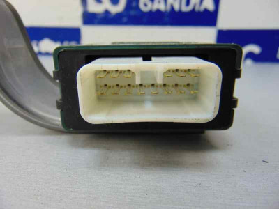 MODULO ELECTRONICO, LEXUS, IS (DS2/IS2)