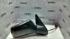  RETROVISOR DERECHO VOLKSWAGEN GOLF III (1H1)(11.1991) 