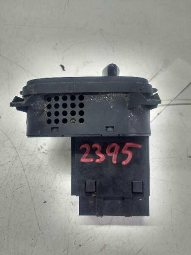  MANDO LUCES FORD TRANSIT COMBI (FY) 