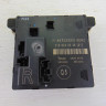 MODULO ELECTRONICO