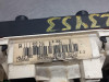  MANDO CALEFACCION / AIRE ACONDICIONADO BMW MINI (R50,R53) 