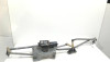  MOTOR LIMPIA DELANTERO Seat ALHAMBRA (7V8) 