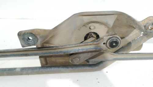  MOTOR LIMPIA DELANTERO Seat ALHAMBRA (7V8) 
