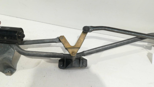  MOTOR LIMPIA DELANTERO Seat ALHAMBRA (7V8) 