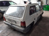  SEAT MARBELLA 