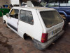  SEAT MARBELLA 