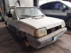  SEAT MARBELLA 