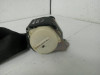CINTURON SEGURIDAD TRASERO DERECHO FIAT II BRAVO (198) 