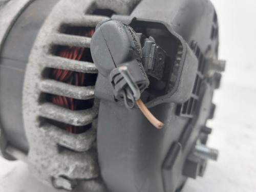 ALTERNADOR Chevrolet TRAX 