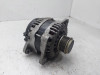 ALTERNADOR Chevrolet TRAX 