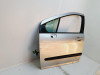 PUERTA DELANTERA IZQUIERDA PEUGEOT 308 