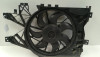  ELECTROVENTILADOR, CHEVROLET, EPICA 