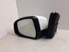 RETROVISOR IZQUIERDO Ford FOCUS SPORTBREAK (CB8) 