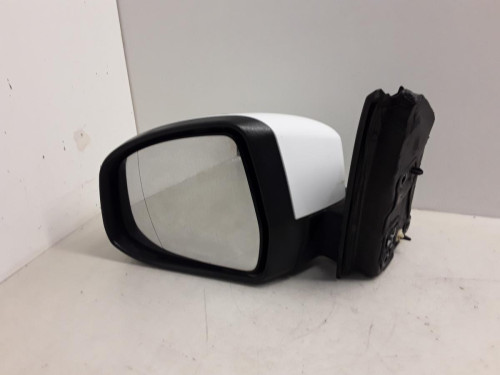 RETROVISOR IZQUIERDO Ford FOCUS SPORTBREAK (CB8) 