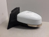 RETROVISOR IZQUIERDO Ford FOCUS SPORTBREAK (CB8) 