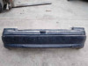 PARAGOLPES TRASERO Opel ASTRA G BERLINA 