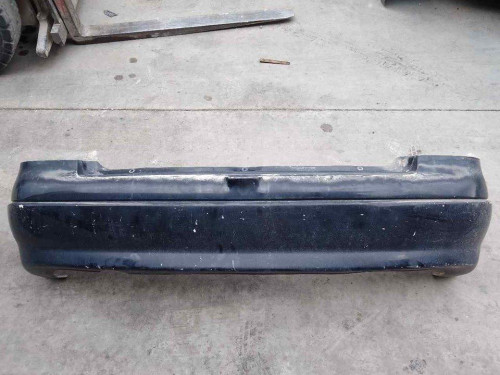 PARAGOLPES TRASERO Opel ASTRA G BERLINA 