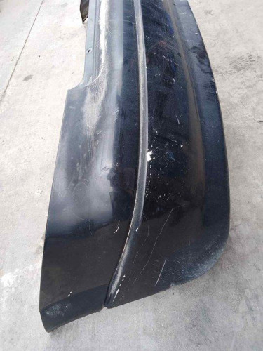 PARAGOLPES TRASERO Opel ASTRA G BERLINA 