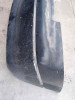 PARAGOLPES TRASERO Opel ASTRA G BERLINA 