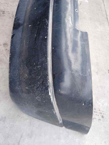 PARAGOLPES TRASERO Opel ASTRA G BERLINA 