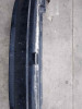 PARAGOLPES TRASERO Opel ASTRA G BERLINA 