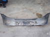 PARAGOLPES TRASERO Opel ASTRA G BERLINA 