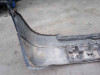 PARAGOLPES TRASERO Opel ASTRA G BERLINA 
