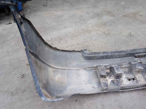 PARAGOLPES TRASERO Opel ASTRA G BERLINA 