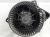 MOTOR CALEFACCION, CITROEN, SAXO 