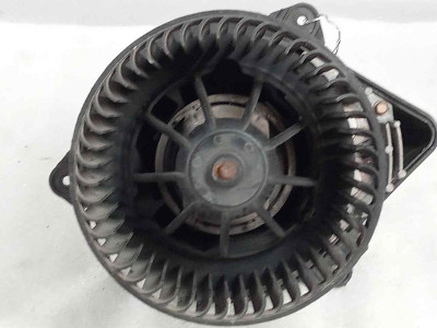 MOTOR CALEFACCION, CITROEN, SAXO