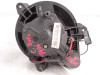  MOTOR CALEFACCION, CITROEN, SAXO 