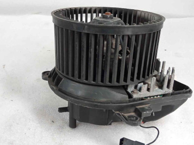 MOTOR CALEFACCION, CITROEN, SAXO