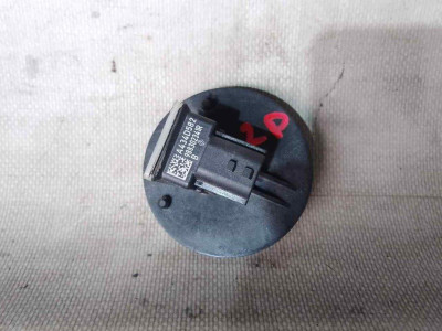 SENSOR, Renault, MEGANE IV SPORT TOURER