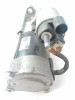  MOTOR ARRANQUE OPEL ASTRA K BERLINA 5P 
