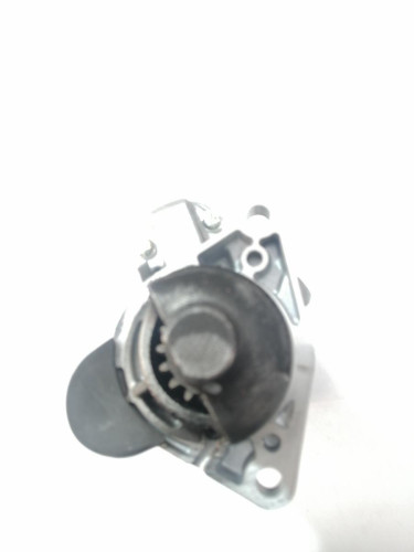  MOTOR ARRANQUE OPEL ASTRA K BERLINA 5P 