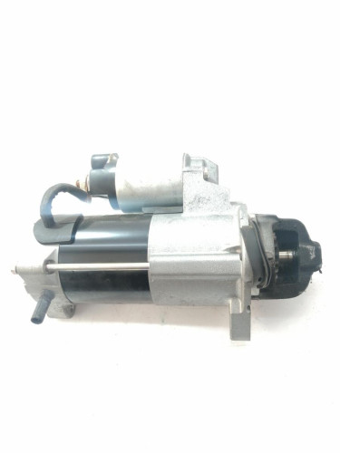  MOTOR ARRANQUE OPEL ASTRA K BERLINA 5P 