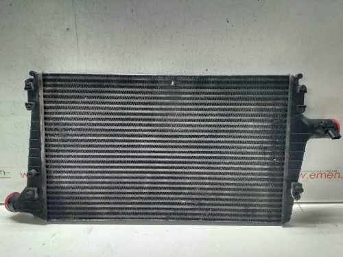  INTERCOOLER AUDI A6 BERLINA (4B2) 