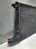  INTERCOOLER AUDI A6 BERLINA (4B2) 
