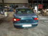 RENAULT MEGANE I CLASSIC (LA0) 