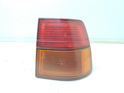 PILOTO TRASERO DERECHO, SEAT, TOLEDO (1L)