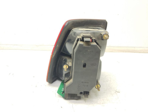 PILOTO TRASERO DERECHO Seat TOLEDO (1L) 