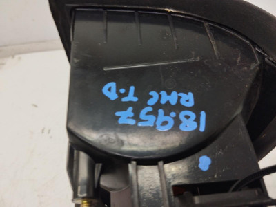 PILOTO TRASERO DERECHO, SEAT, TOLEDO (1L)